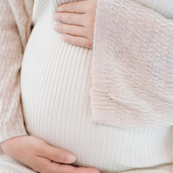 Coheren2️⃣🇲🇲t财报电话会🌹🚶全文翻译如下： 💈会议开场 🏛